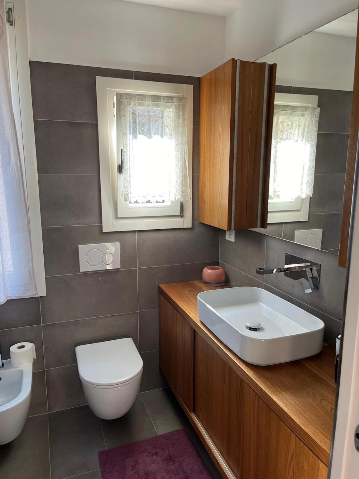 Victoria Studio Velence Kültér fotó