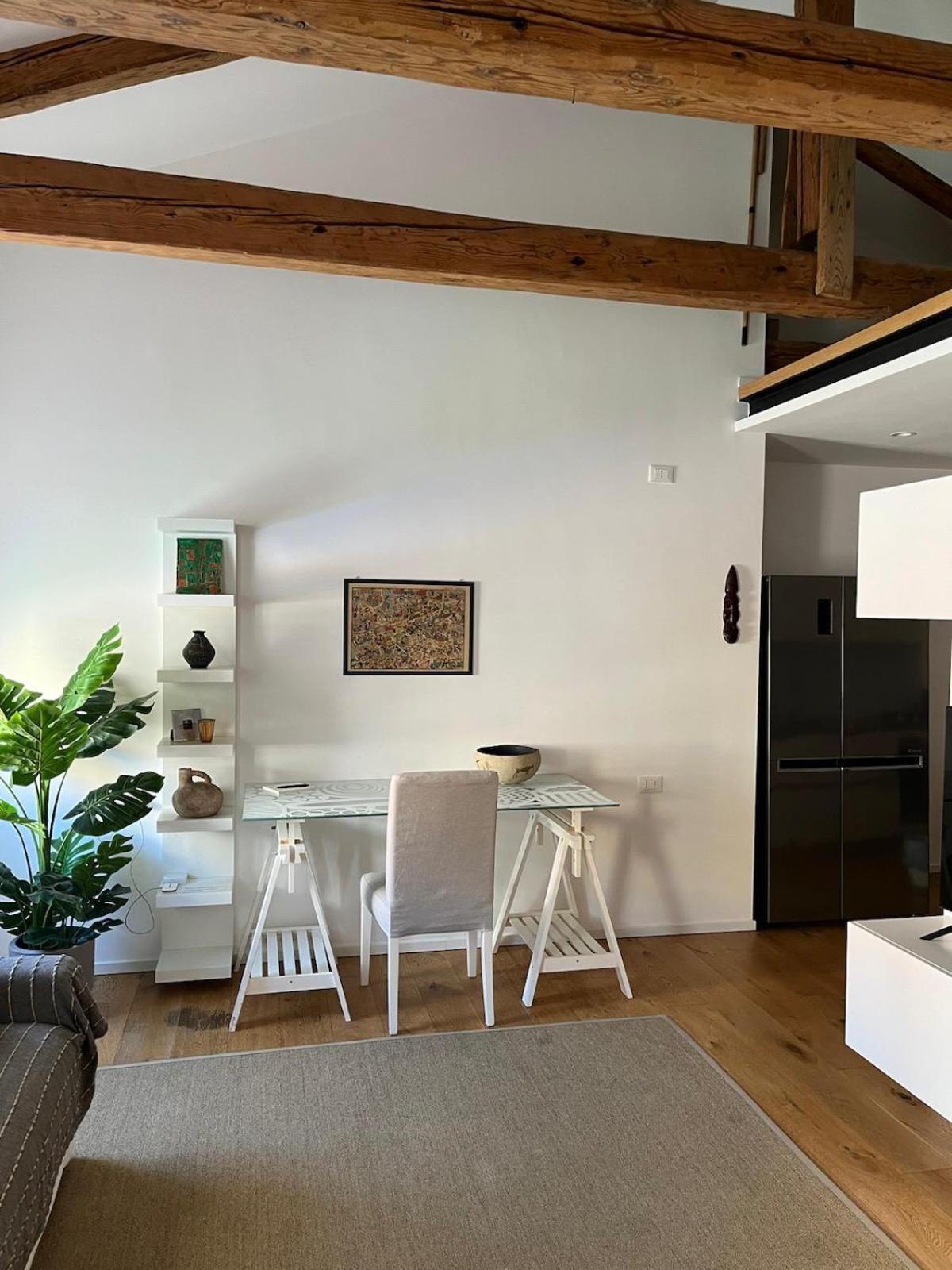 Victoria Studio Velence Kültér fotó